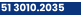 51 3010.2021