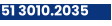 51 3010.2021
