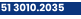 51 3010.2021