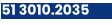 51 3010.2021