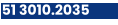 51 3010.2021