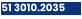 51 3010.2021