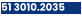51 3010.2021