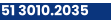 51 3010.2021